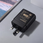 Samsung 45W PD UK Pin PPS Super Fast GaN Charger UK Plug