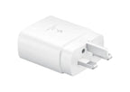 Samsung 45W PD UK Pin PPS Super Fast GaN Charger UK Plug