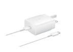 Samsung 45W PD UK Pin PPS Super Fast GaN Charger UK Plug
