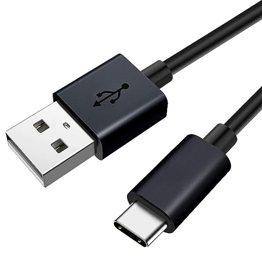 Samsung USB To Type C Fast Charging Data Line Cable