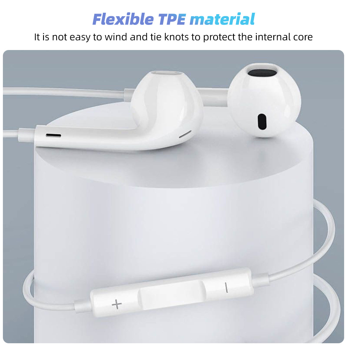 New Gionee Type-C High Quality Sound handsfree