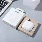 Google Pixel 45W book Charger US Plug Fast Charging Power Adapter