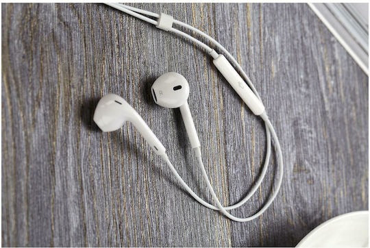 💯 Original New Foneng  T15 Heavy Bass Type-C Earphone