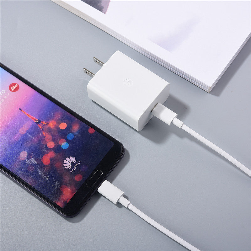 💯 Original Google Pixel 30W Charger Fast Adapter