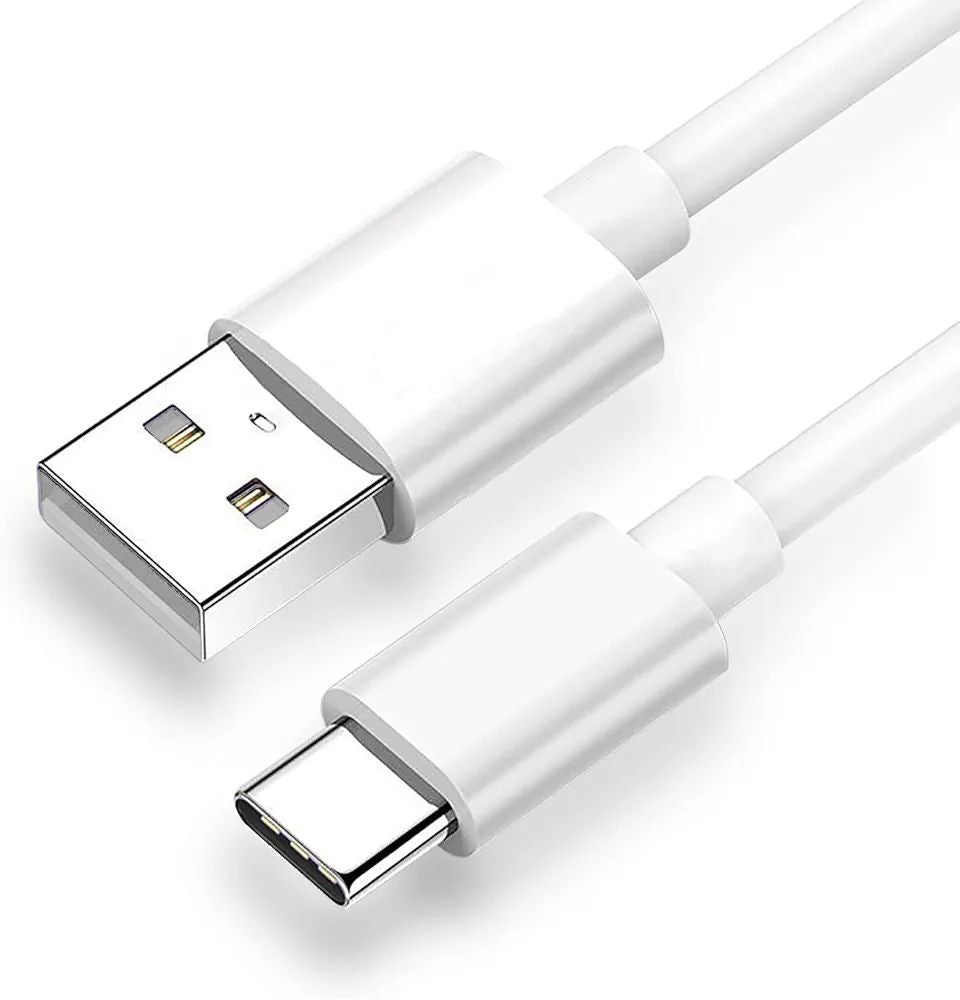 Samsung USB To Type C Fast Charging Data Line Cable