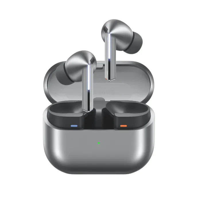 Galaxy Buds 3 Pro Wireless Earbuds
