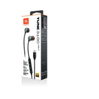 💯 100% Original JBL Tune 310C USB-C In-Ear Headphones